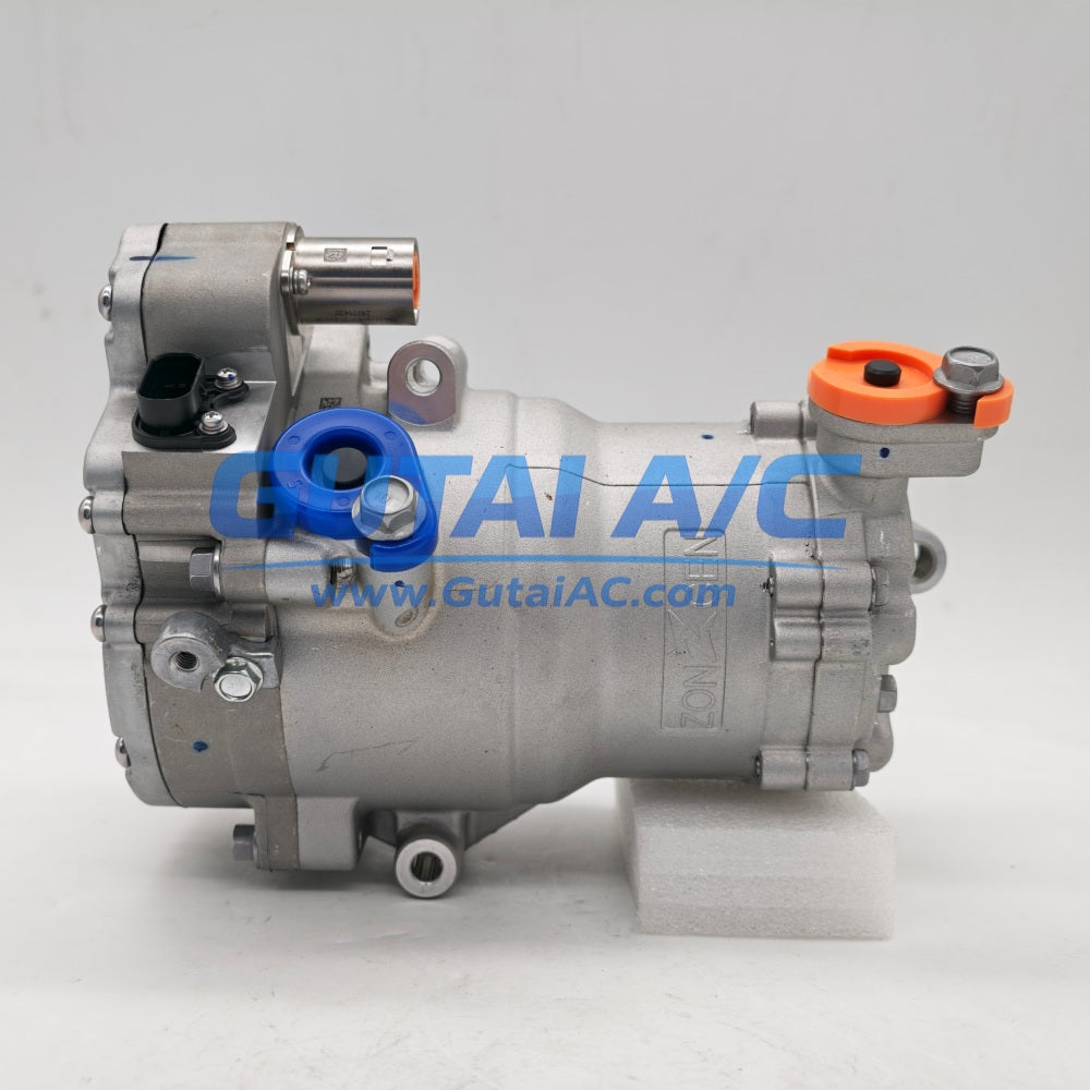 Brand-New OE Lynk & Co 06 EM-P A/C Compressor 6608072558