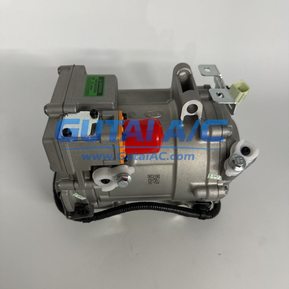 Brand-New OE BYD Tang DM A/C Compressor STB-8103020