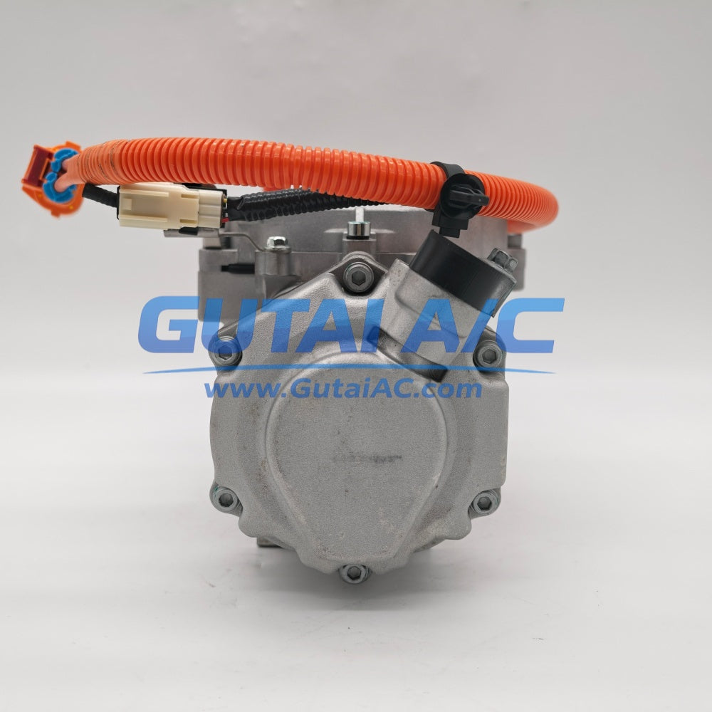 Brand-New OE BYD Yuan Pro EV A/C Compressor ELEAB-8103020A