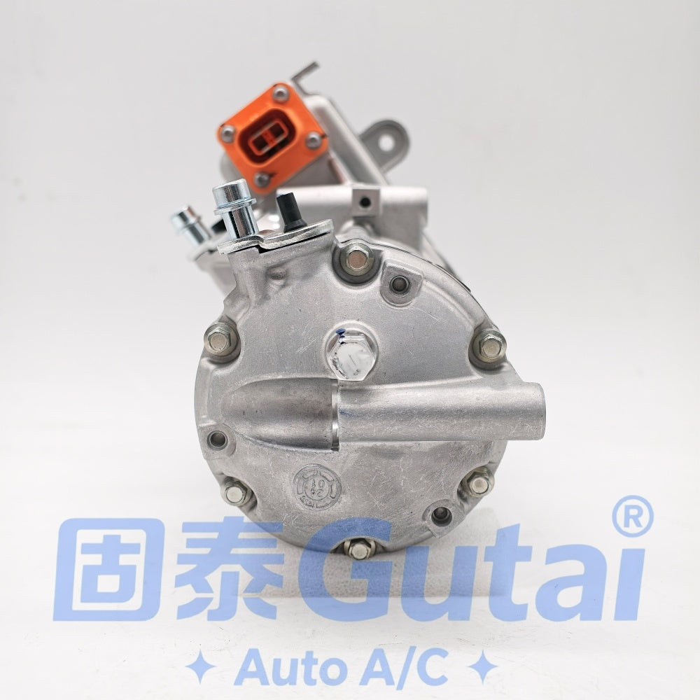 AITO M7 A/C Compressor