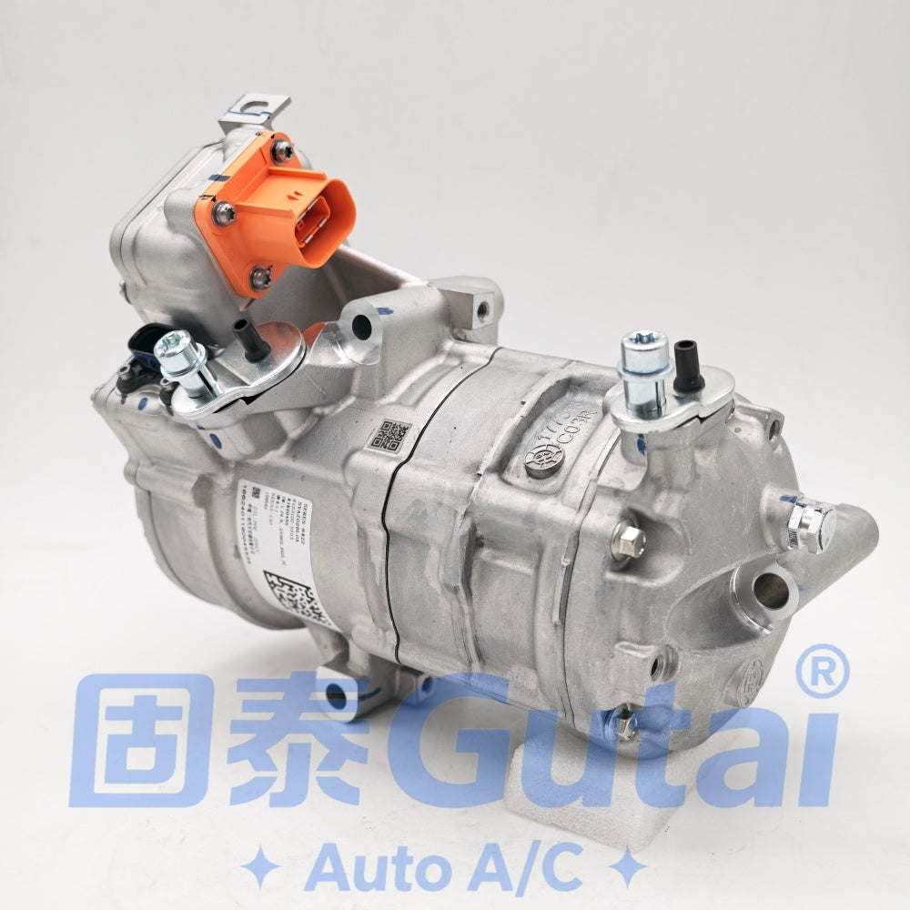 AITO M7 A/C Compressor