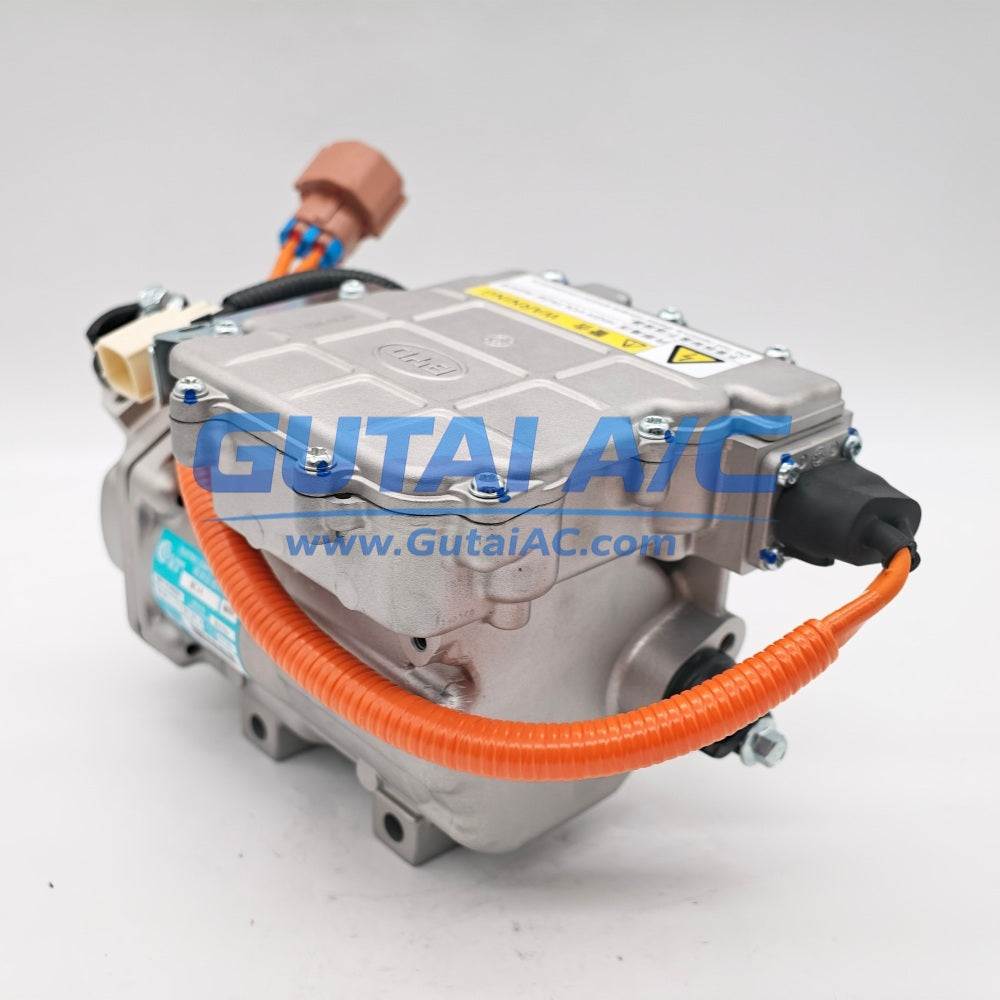Brand-New OE BYD e5 EV 653V A/C Compressor HAEV-8103020A