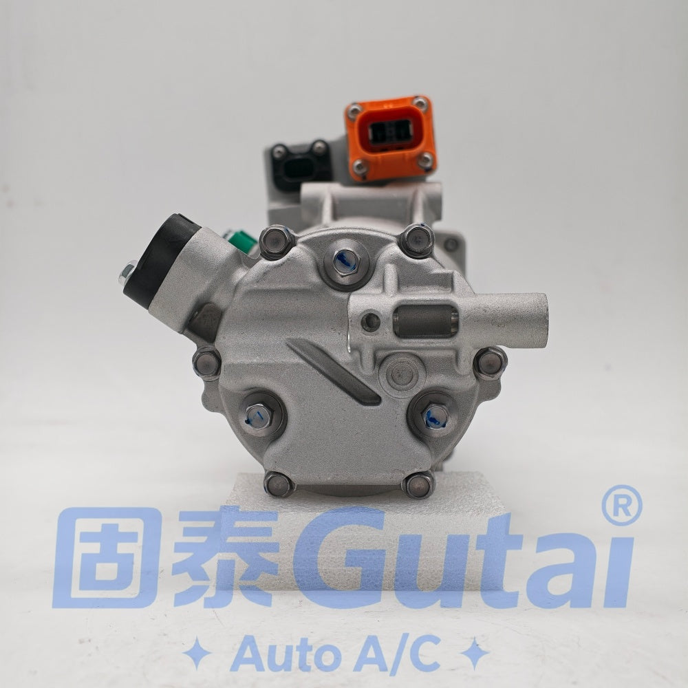 Changan Deepal SL03 / S07 A/C Compressor