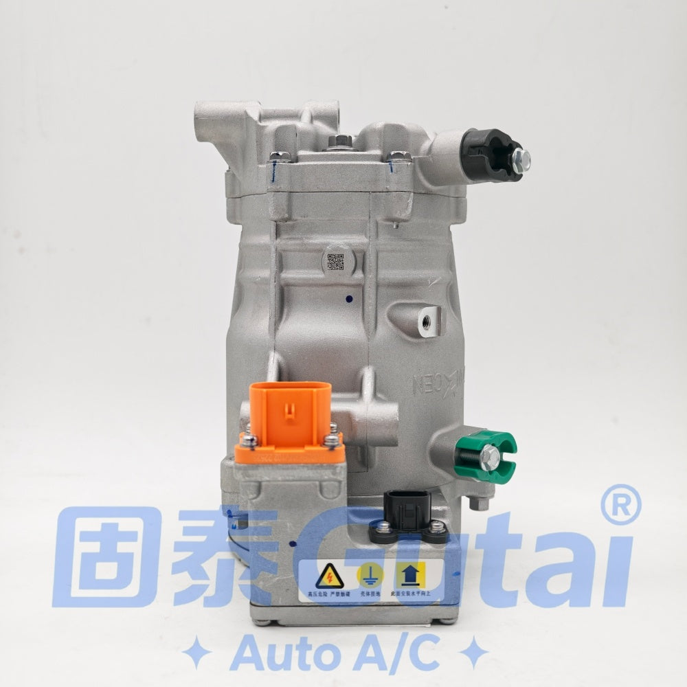 Changan Deepal SL03 / S07 A/C Compressor