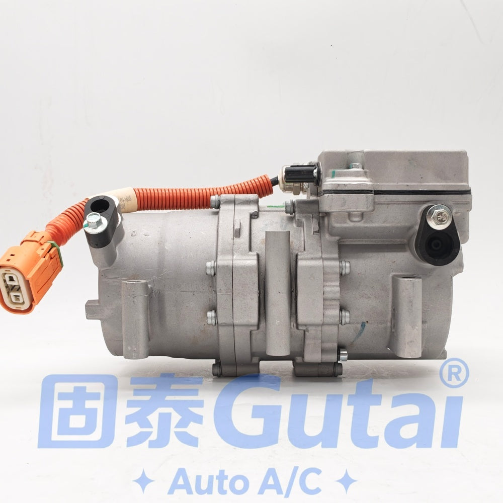 Changan Eado EV A/C Compressor