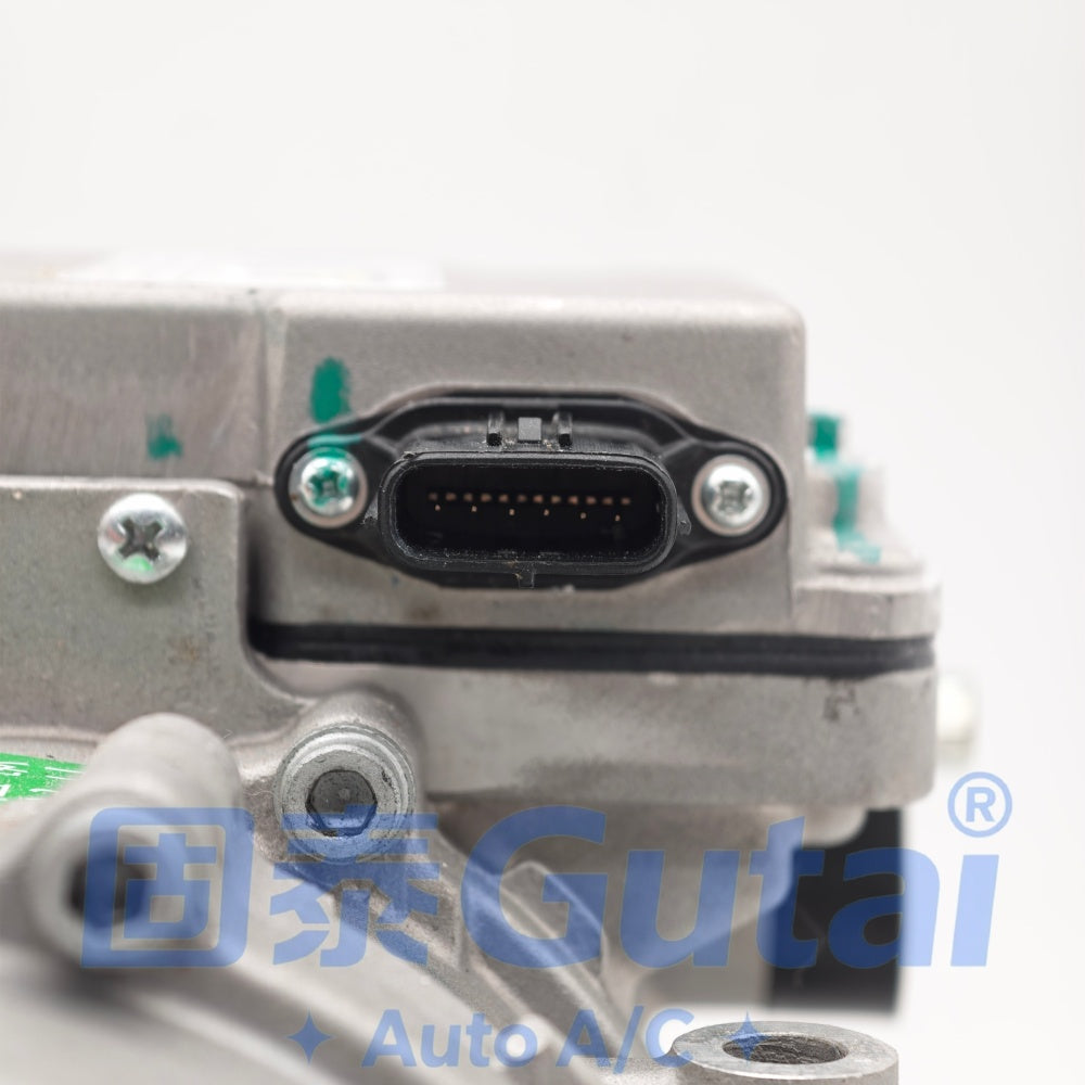 Changan Eado EV A/C Compressor