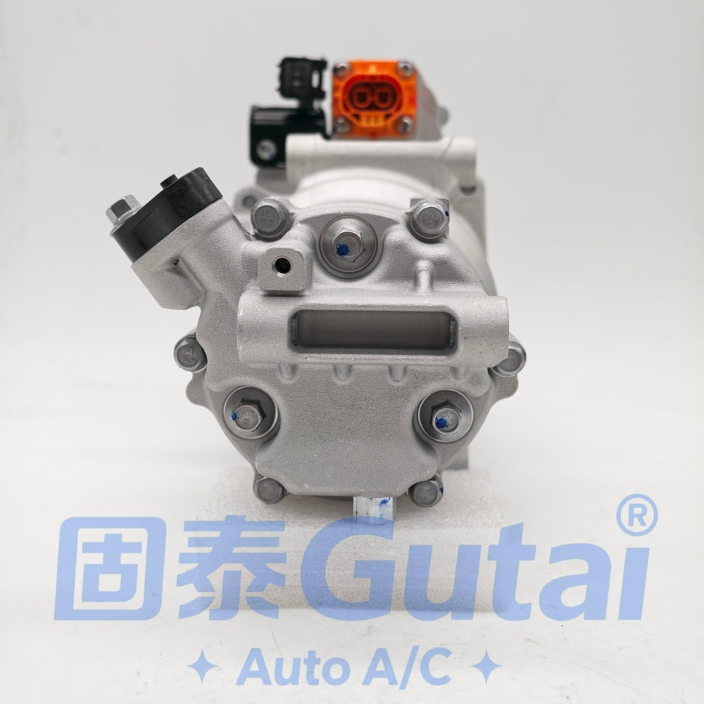 Changan Eado EV460 A/C Compressor