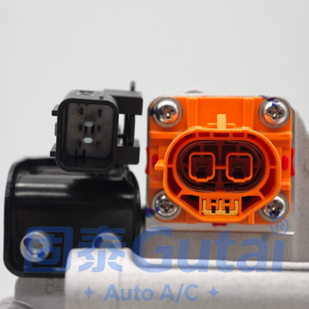 Changan Eado EV460 A/C Compressor