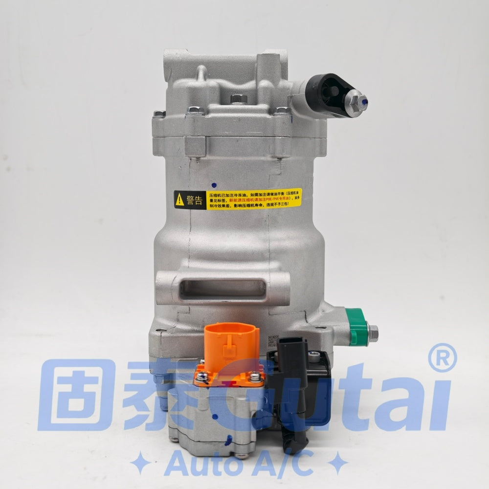 Changan Eado EV460 A/C Compressor