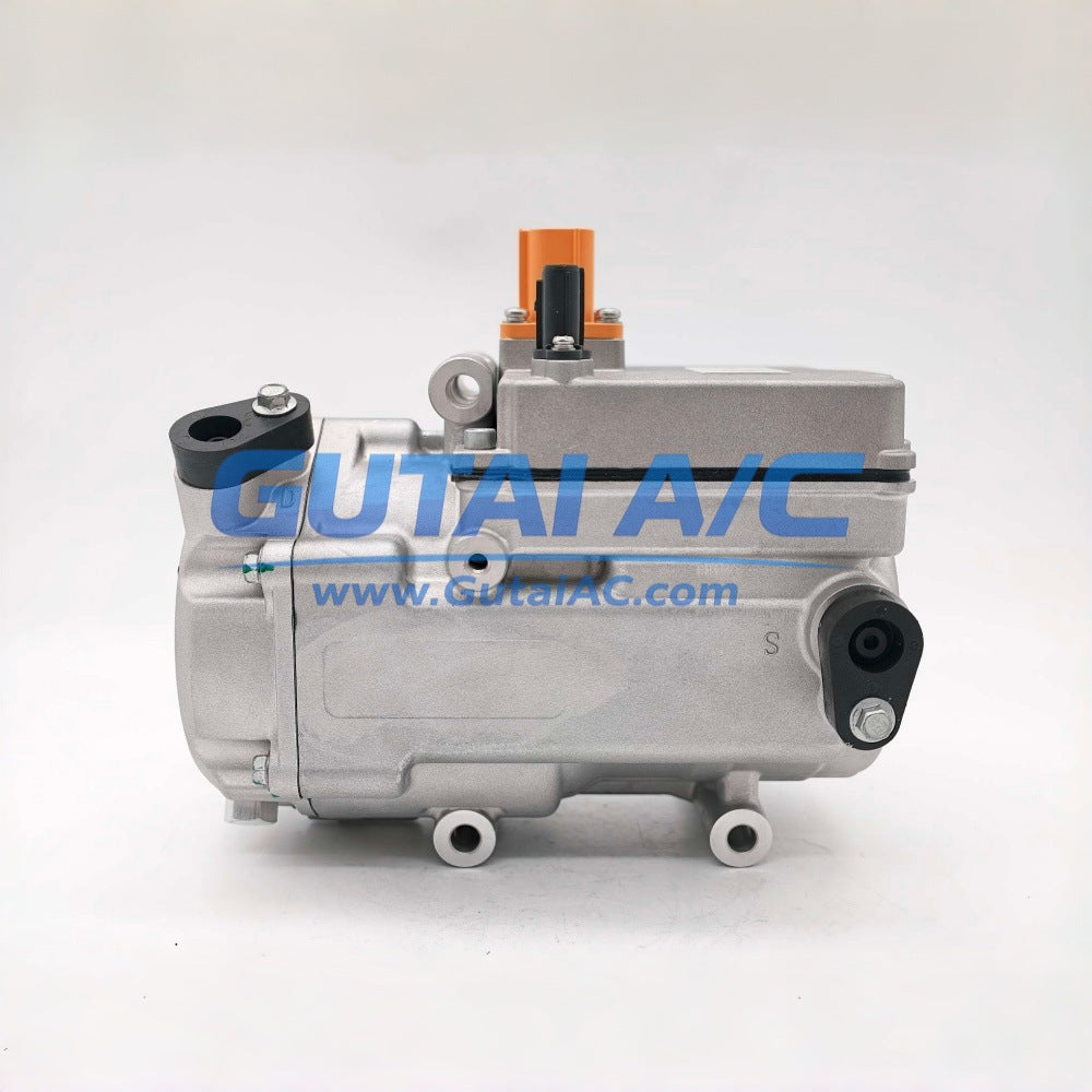 Brand-New OE Chery Arrizo 5e A/C Compressor 301000322AA