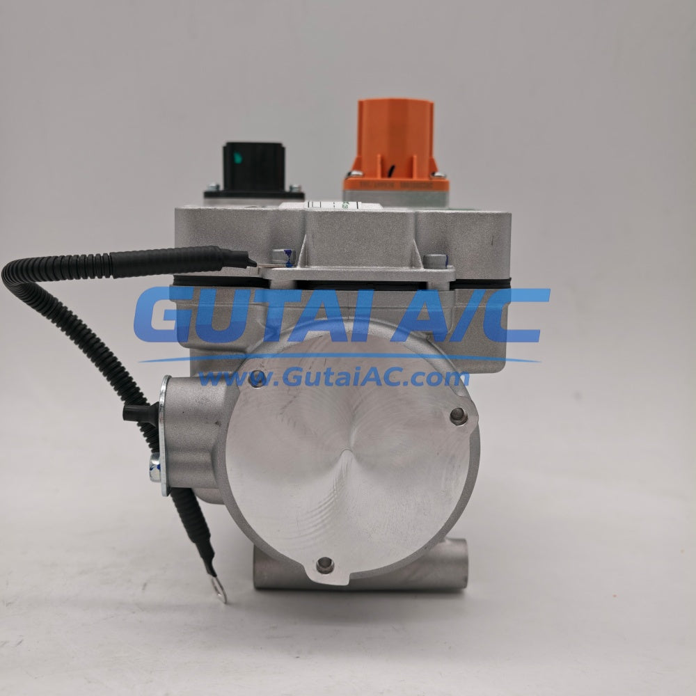 Brand-New OE Chery eQ1 A/C Compressor J72-8103010AB