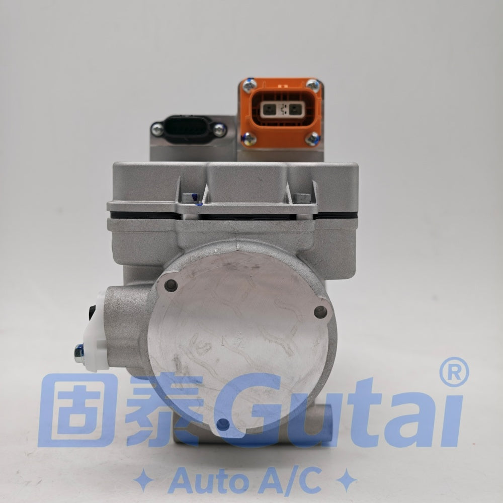 Chery Jiangtun EV A/C Compressor