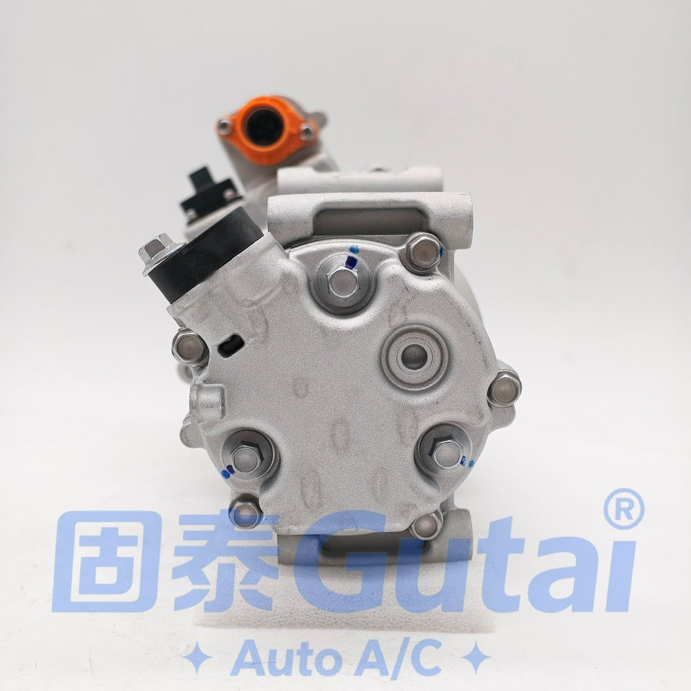 Dongfeng Aeolus E70 A/C Compressor