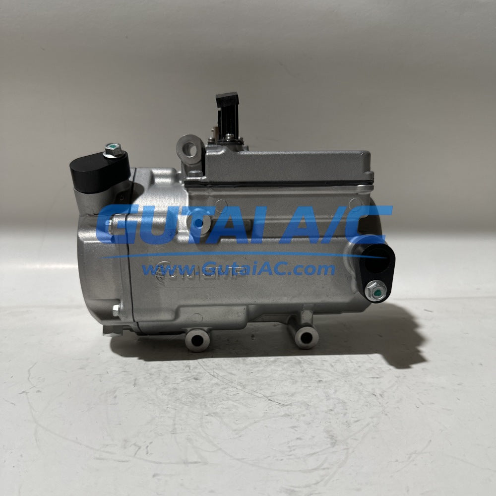 Brand-New OE Dongfeng Yufeng EM26 540V A/C Compressor 8104010-D94210B