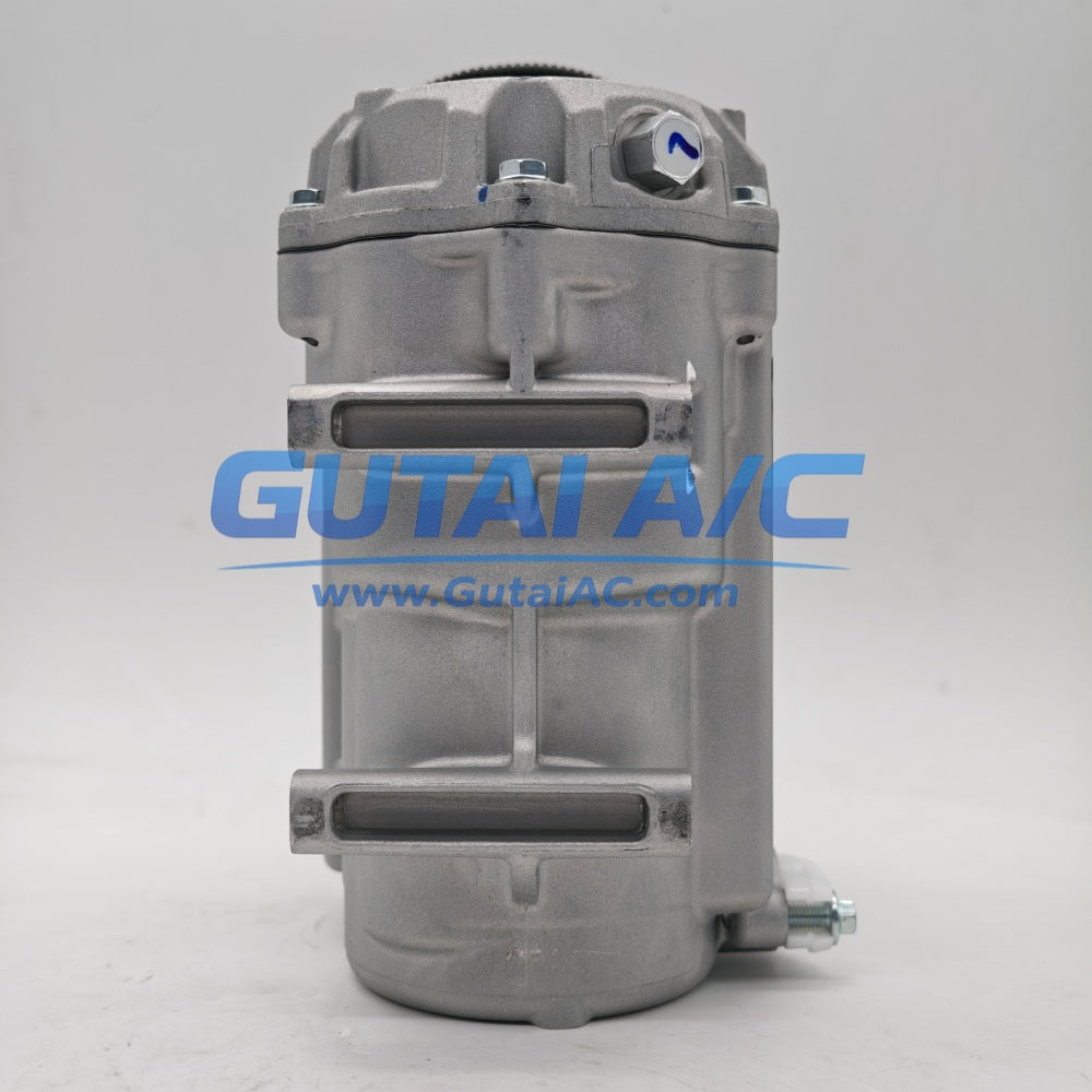 Brand-New OE Farizon V6E / E6 350V A/C Compressor 9900162760