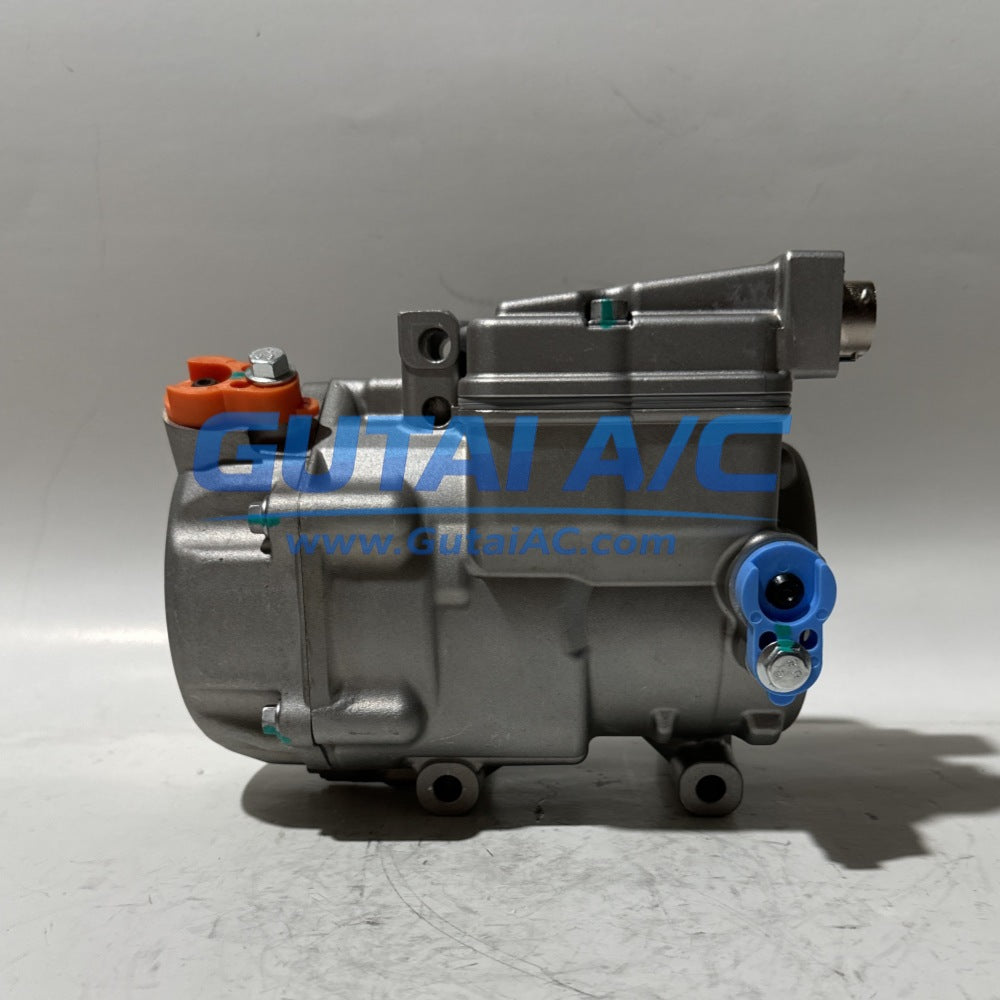Brand-New OE FOTON Times EV6 A/C Compressor PD2-24312ACA-JB1040