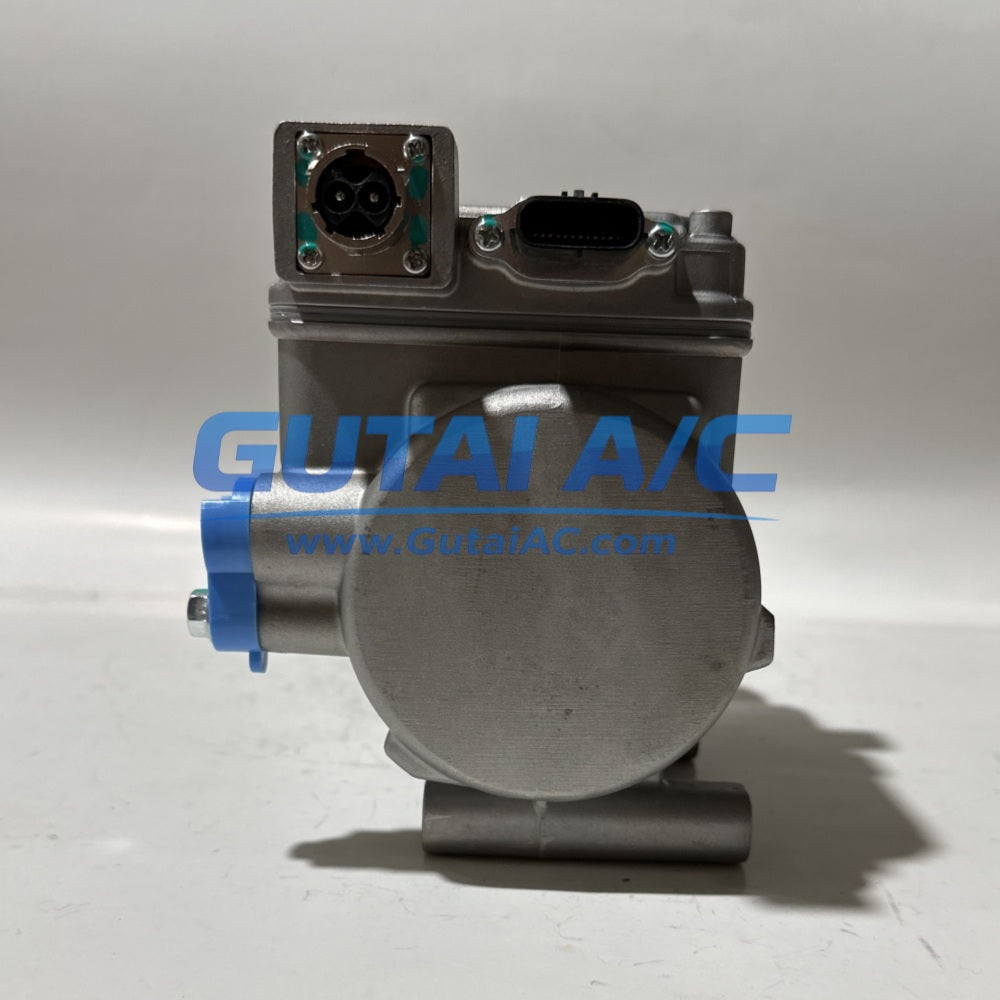 Brand-New OE FOTON Times EV6 A/C Compressor PD2-24312ACA-JB1040