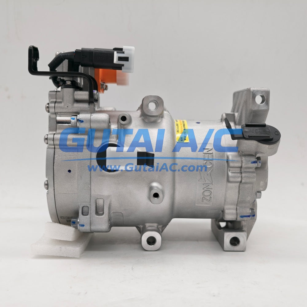 Brand-New OE GAC AION S A/C Compressor 8110004AVN0100