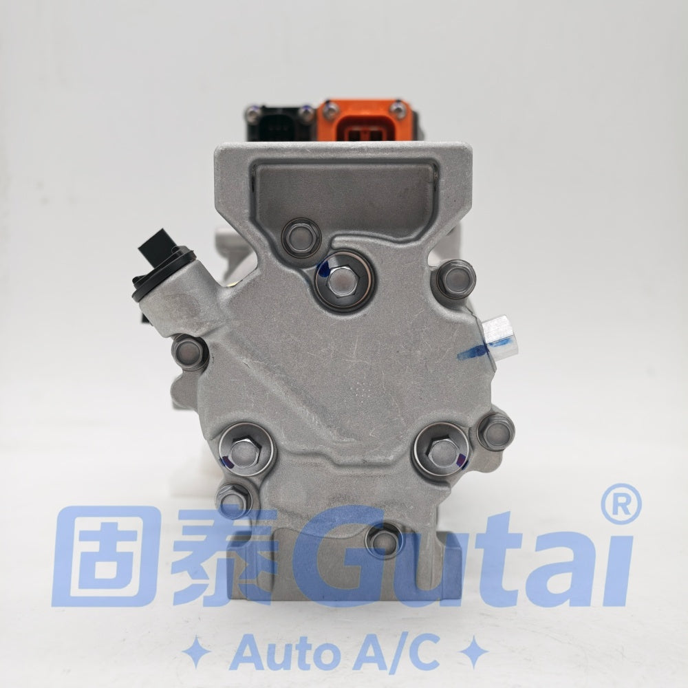 GAC AION V A/C Compressor