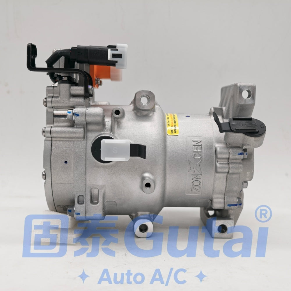 GAC AION Y / S / V A/C Compressor
