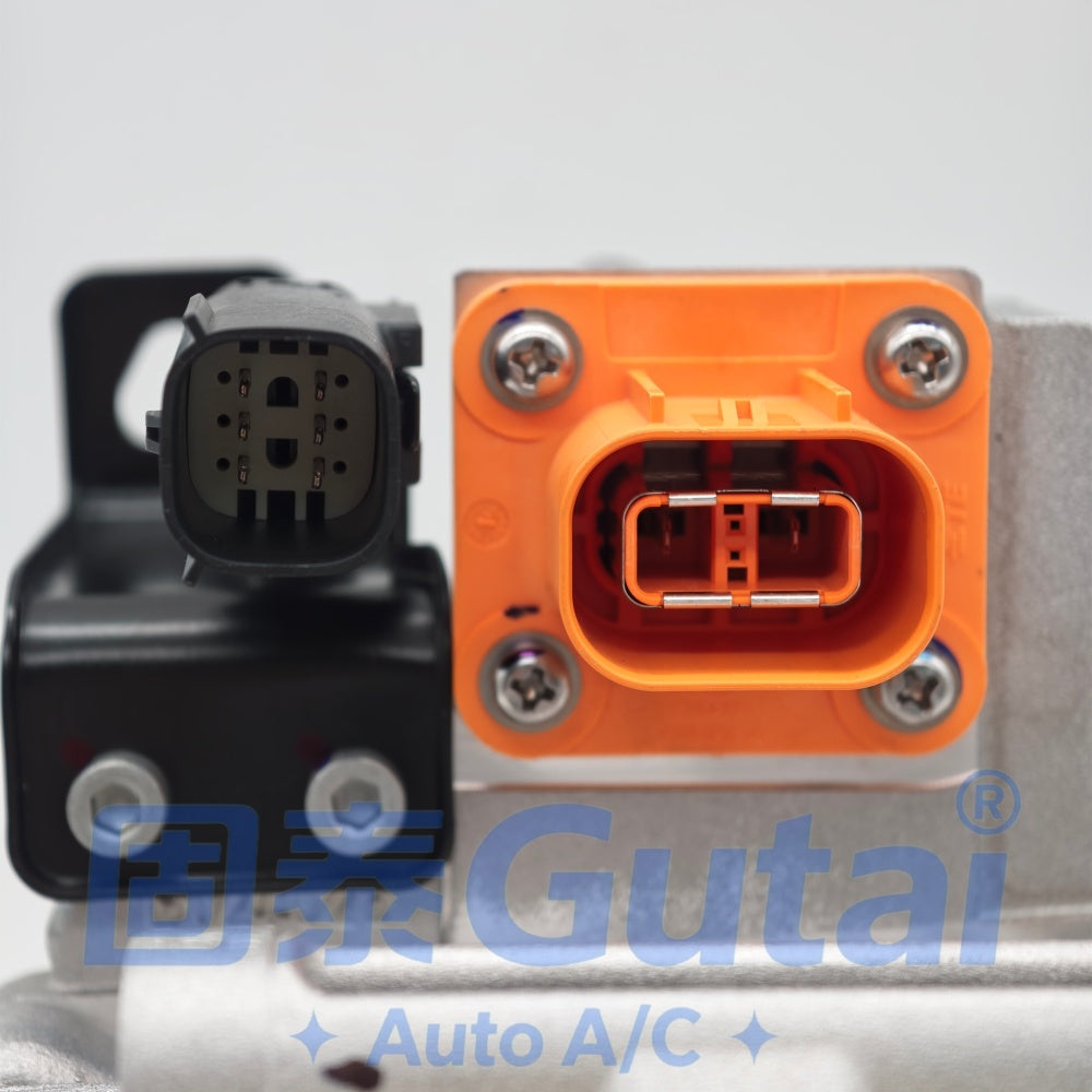 GAC AION Y / S / V A/C Compressor