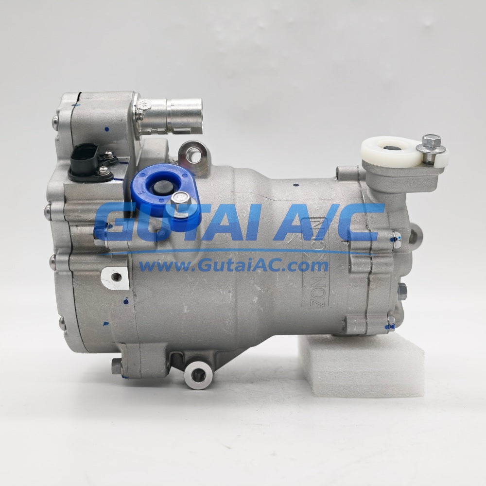 Brand-New OE Geely Emgrand EV A/C Compressor 8892988221