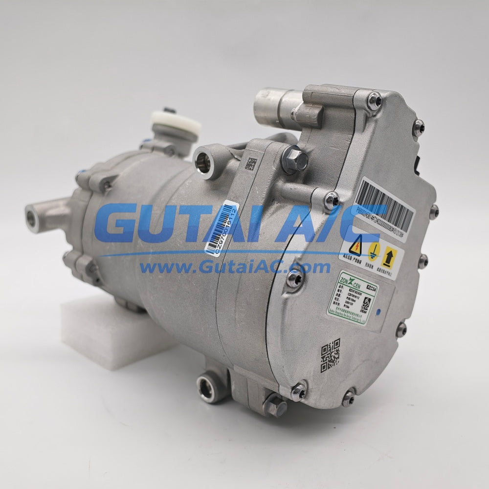 Brand-New OE Geely Emgrand EV A/C Compressor 8892988221