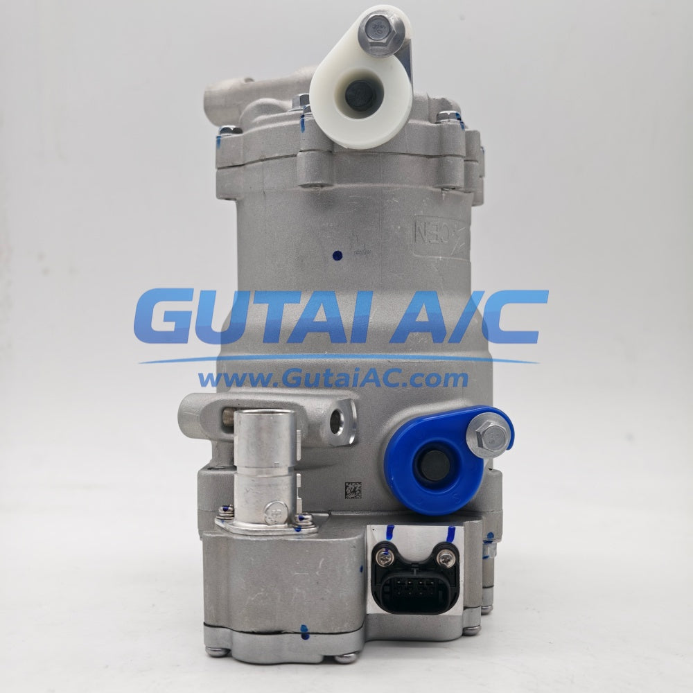 Brand-New OE Geely Emgrand EV A/C Compressor 8892988221