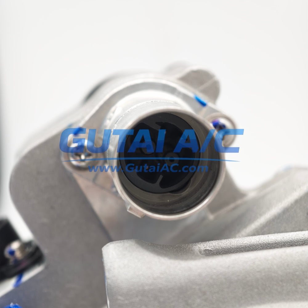 Brand-New OE Geely Emgrand EV A/C Compressor 8892988221
