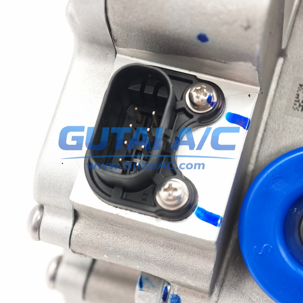 Brand-New OE Geely Emgrand EV A/C Compressor 8892988221