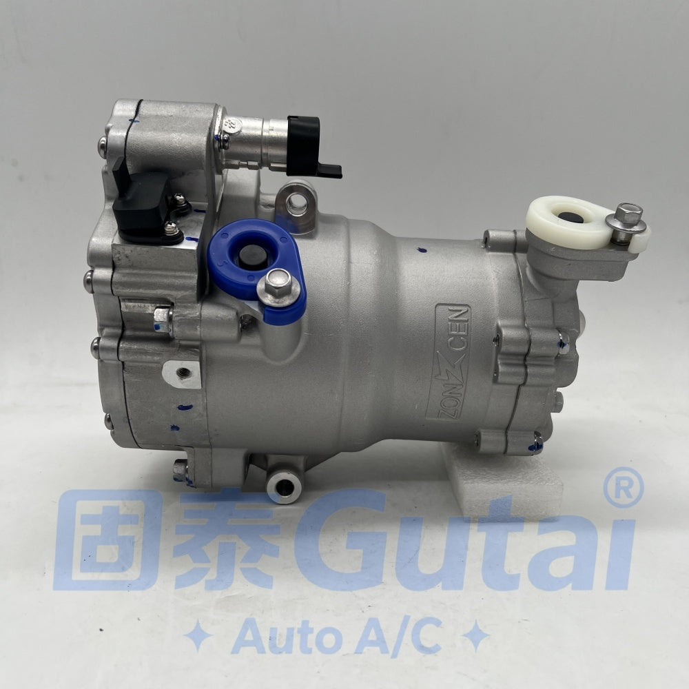 Geely Emgrand EV450/GSe OEM EV A/C Compressor
