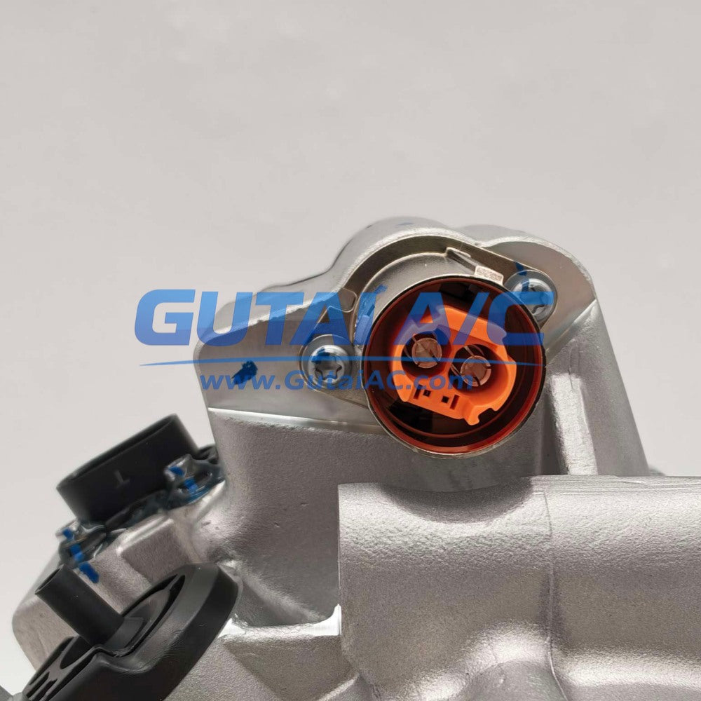 Brand-New OE Geely Galaxy L6 A/C Compressor P8892066994