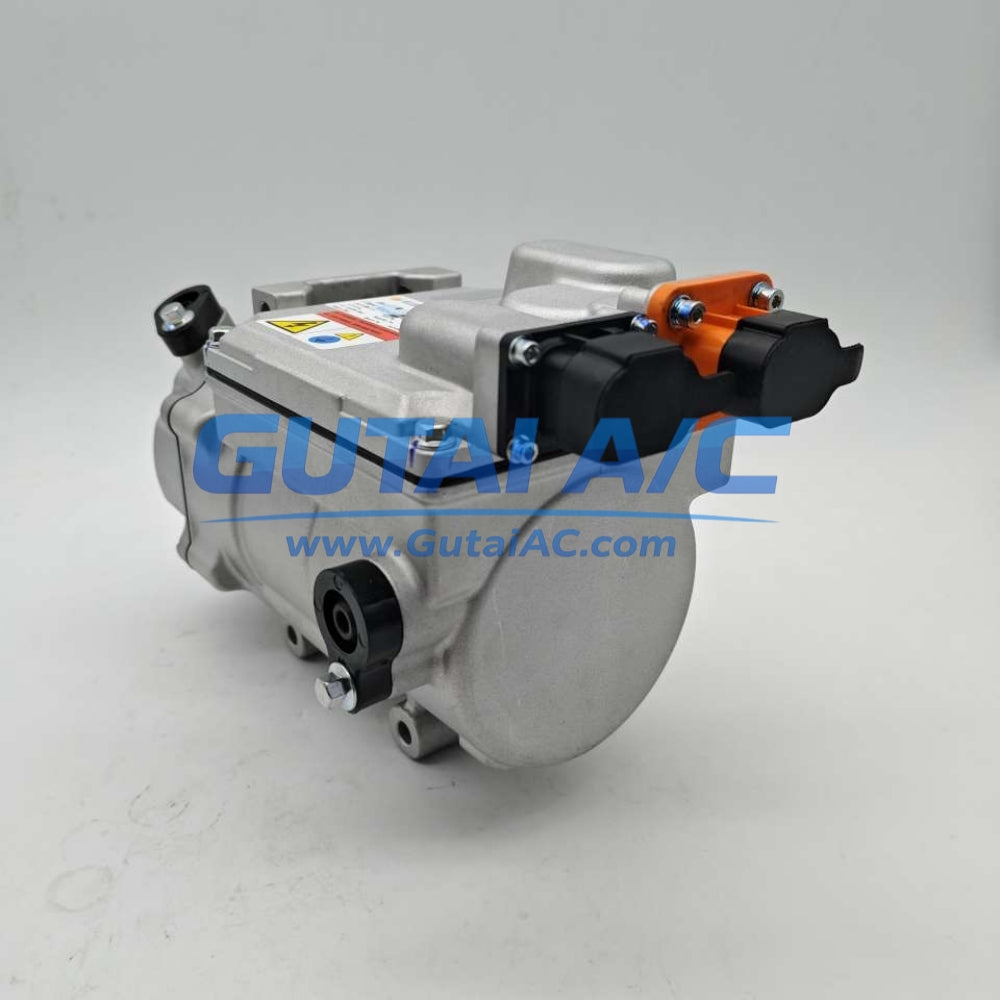Brand-New OE Geely Panda Mini EV A/C Compressor 8893032798
