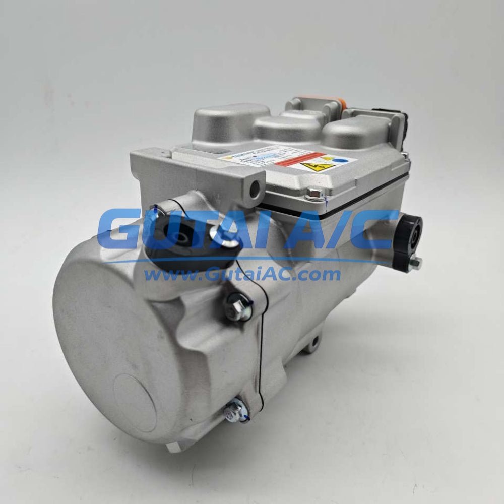 Brand-New OE Geely Panda Mini EV A/C Compressor 8893032798