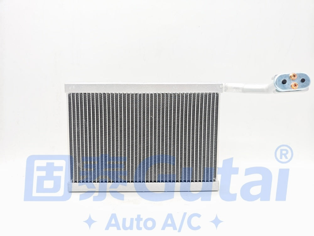 Brand-New Gutai A/C Evaporator for Dongfeng Chenglong H7