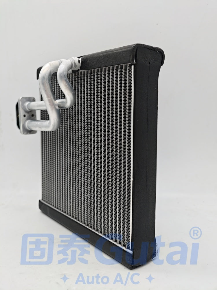 Brand-New Gutai A/C Evaporator for Dongfeng Tianlong KL C3100
