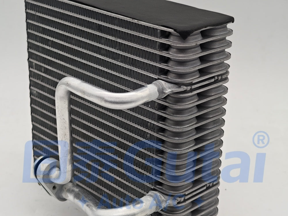 Brand-New Gutai A/C Evaporator for FAW Jiefang J6 Semi