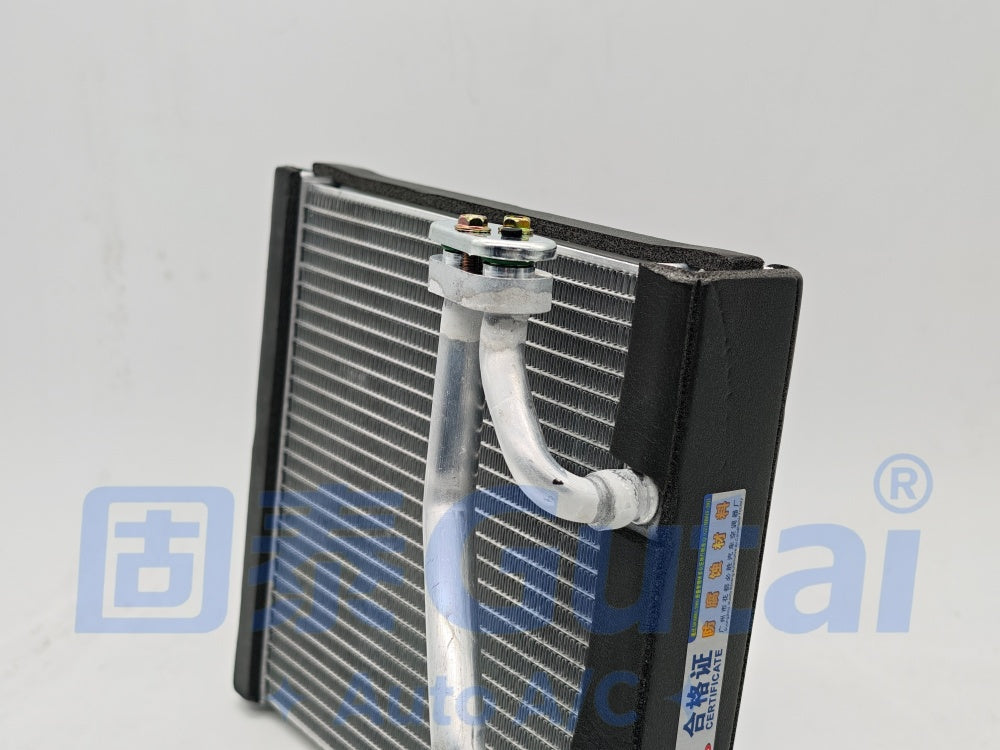Brand-New Gutai A/C Evaporator for FAW Jiefang J6L 2020 Model