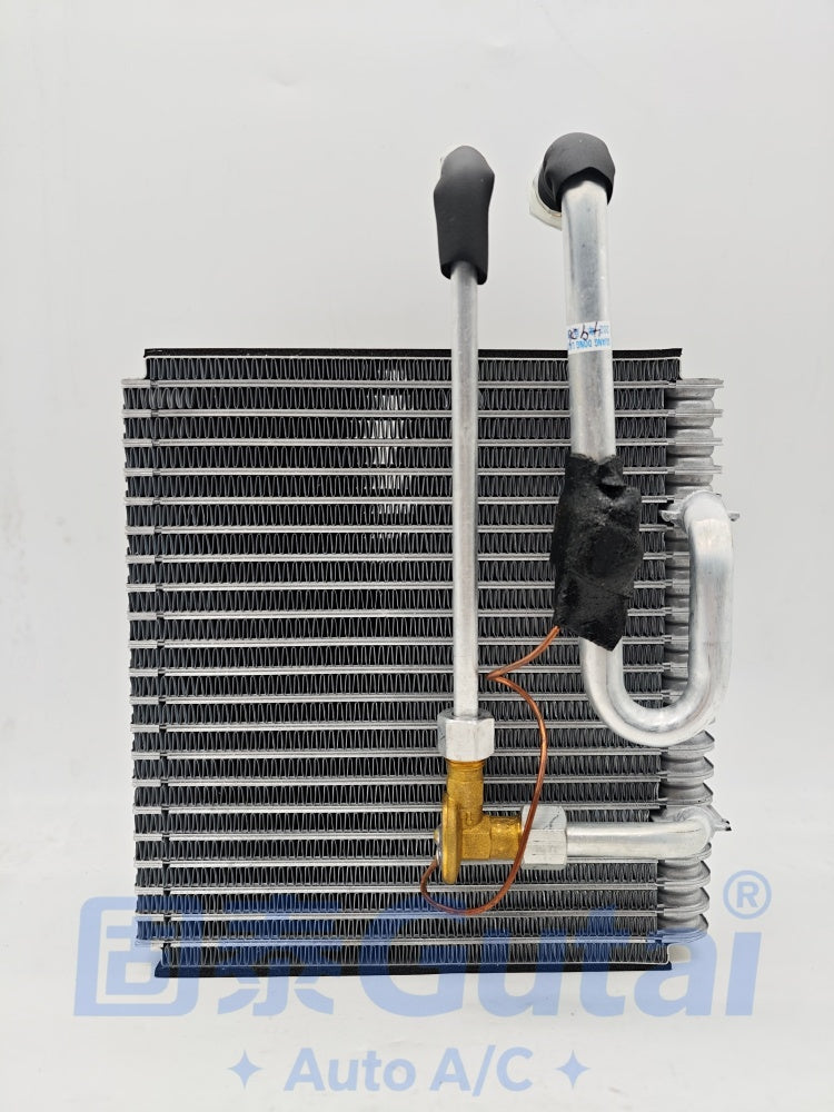 Brand-New Gutai A/C Evaporator for FOTON AUMAN