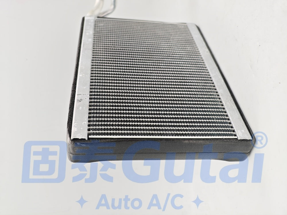Brand-New Gutai A/C Evaporator for FOTON AUMAN ETX Wide Cab / EST