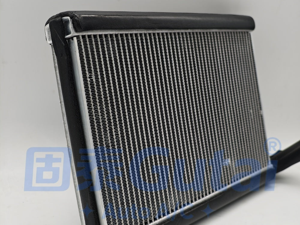 Brand-New Gutai A/C Evaporator without Valve for FOTON OLLIN CTS / OLLIN TS