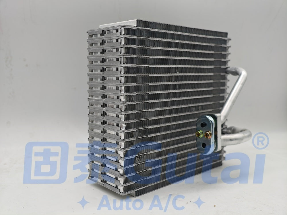 Brand-New Gutai A/C Evaporator for FOTON OLLIN Jieyun
