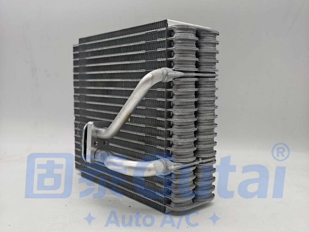 Brand-New Gutai A/C Evaporator for FOTON OLLIN Jieyun