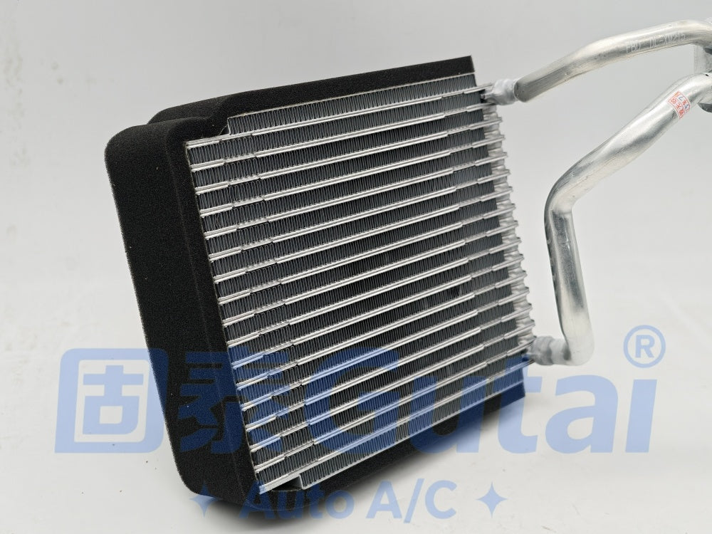 Brand-New Gutai A/C Evaporator for JAC Haowei