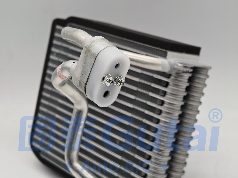 Brand-New Gutai A/C Evaporator for JAC Haowei
