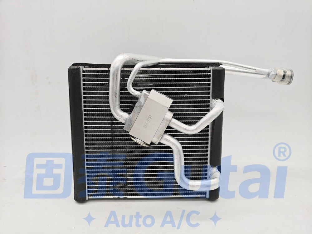 Brand-New Gutai A/C Evaporator for JAC Junling H / M / W / H Light Truck