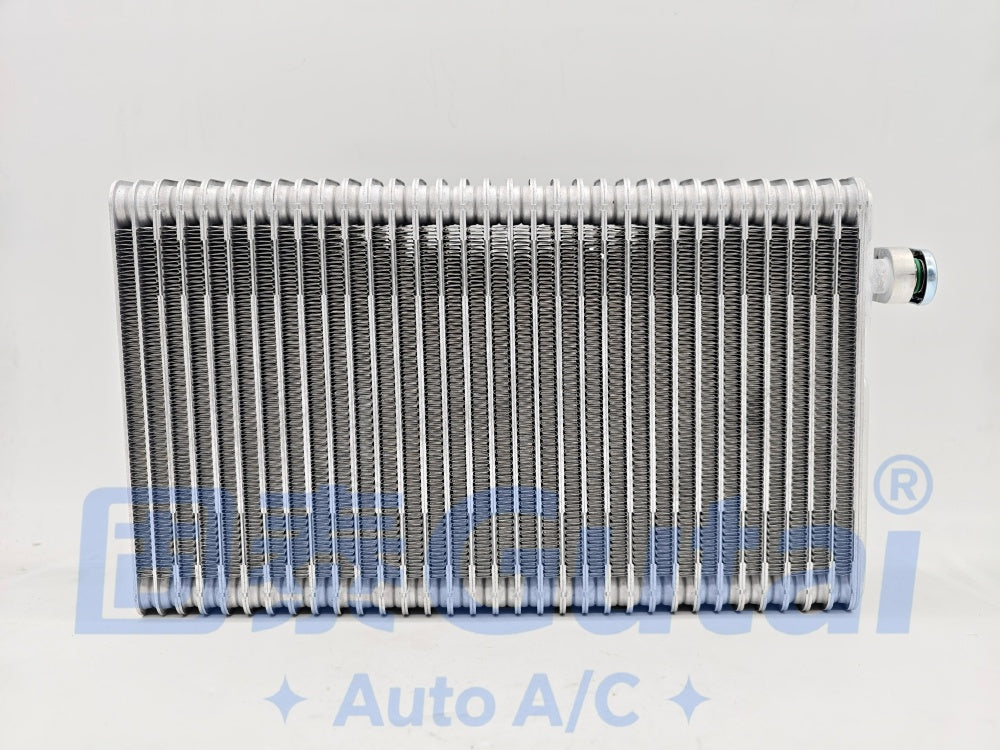 Brand-New Gutai A/C Evaporator for SHACMAN Delong M3000