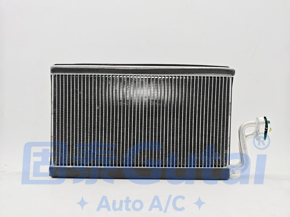 Brand-New Gutai A/C Evaporator for SHACMAN Delong M3000