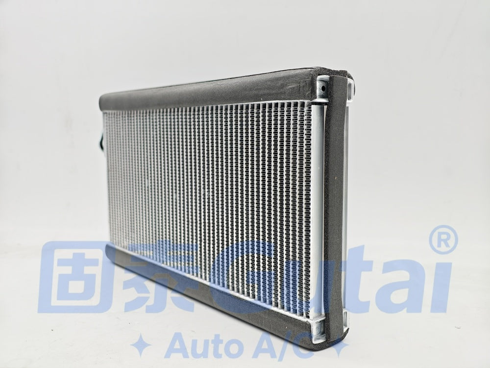 Brand-New Gutai A/C Evaporator for SHACMAN Delong M3000