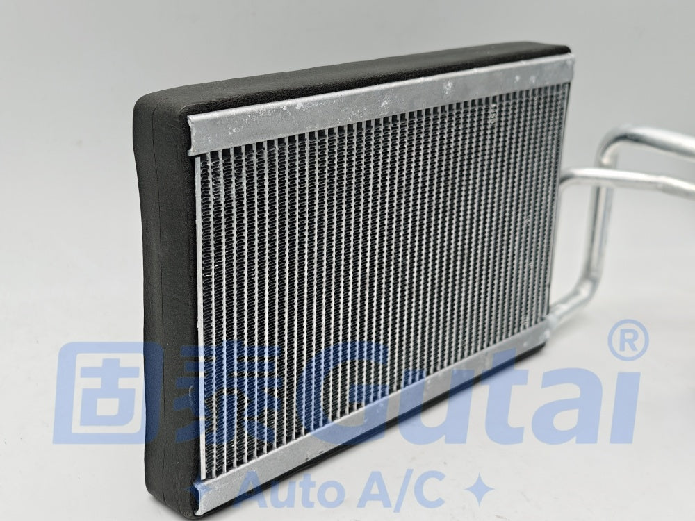 Brand-New Gutai A/C Evaporator for SINOTRUK HOWO XYD 2019 Model